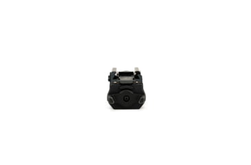 Image of Streamlight TLR-1 IR Rail-Mounted Infrared Weapon Light, CR123A, 135 Lumens, Black, 69150