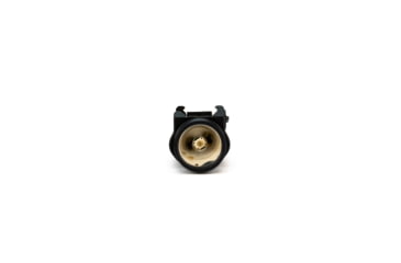 Image of Streamlight TLR-1 IR Rail-Mounted Infrared Weapon Light, CR123A, 135 Lumens, Black, 69150