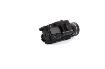 Image of Streamlight TLR-2 HL High LumensWeapon Flashlight , CR123A, Red, 1000 Lumens, Black, 69261