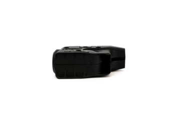 Image of Streamlight TLR-6 Gun Mounted Tactial LED Light, CR1/3N, Glock 26, Glock 27, Glock 33, Red, 100 Lumens, Black, 69272