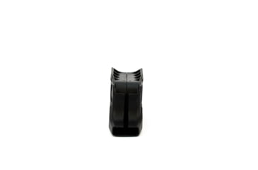 Image of Streamlight TLR-6 Gun Mounted Tactial LED Light, CR1/3N, Glock 26, Glock 27, Glock 33, Red, 100 Lumens, Black, 69272