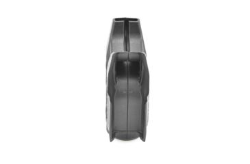 Image of Streamlight TLR-6, M&amp;P Shield Sub Compact Gun Mounted Light w/ Laser, Black 69273