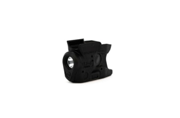 Image of Streamlight TLR-6 Tactical Light, M&amp;P Shield, 100 Lumens, Black, 69283