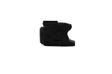Image of Streamlight TLR-6 Tactical Light, M&amp;P Shield, 100 Lumens, Black, 69283