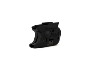 Image of Streamlight TLR-6 Tactical Light, M&amp;P Shield, 100 Lumens, Black, 69283