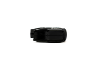 Image of Streamlight TLR-6 Tactical Light, M&amp;P Shield, 100 Lumens, Black, 69283