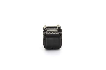 Image of Streamlight TLR-7 Tactical Weapon Light, 500 Lumens, Black, 69420
