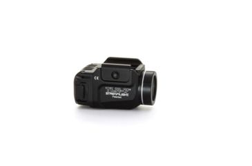 Image of Streamlight TLR-7 Tactical Weapon Light, 500 Lumens, Black, 69420