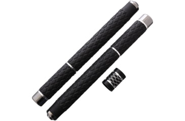 Image of StreetWise Security Products 5in Expandable Bo Staff