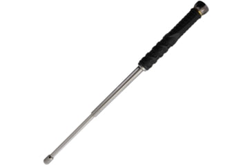 Image of StreetWise Security Products Dark Knight 21in Baton, SWDK21