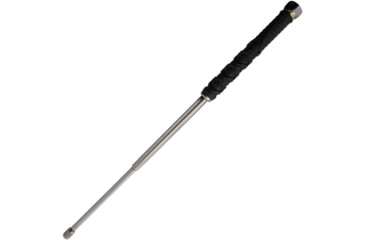 Image of StreetWise Security Products Dark Knight 26in Baton, SWDK26