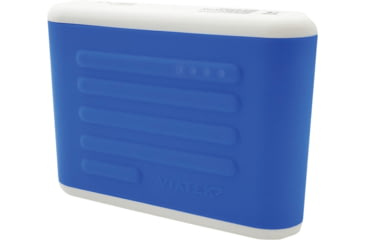 Image of StreetWise Security Products Power Bank Car Jump Starter