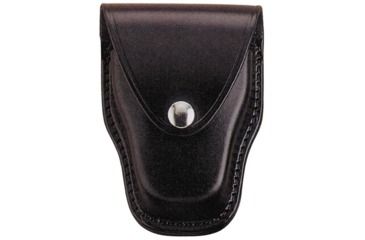 Image of Strong Leather Company Cuff Case Dp Chn Sty P-bnp - A505000113