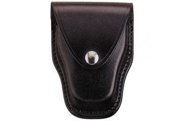Image of Strong Leather Company Cuff Case Dp Chn Sty W-c-v - A505070380