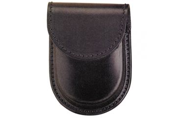 Image of Strong Leather Company Cuff Case W-cn - A501000370