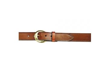 Image of Strong Leather Company Dr 1 1/2inch Se Bt 46 Uw-cb - B860046380
