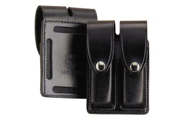 Image of Strong Leather Company Ex Baton Asp 21inch Foam P-b - A555080110