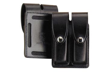 Image of Strong Leather Company Ex Baton Cas 21inch Foam P-b-p - A555050113