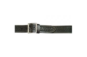 Image of Strong Leather Company Gar Ec Ce Bt 30 Uw-bb - B760030320