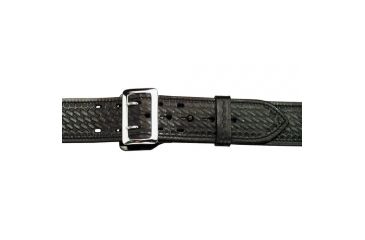 Image of Strong Leather Company Sb Fl 2r Bt 30 Lp-bn - B700030510
