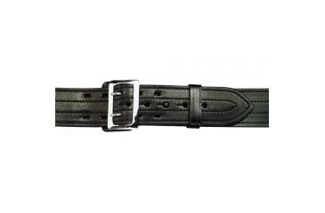 Image of Strong Leather Company Sb Fl 4r Bt 38 Lw-cb - B710038780
