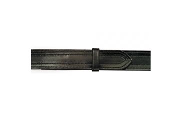 Image of Strong Leather Company Vsb Fl 4r Bt 30 Lp-c - B720030590