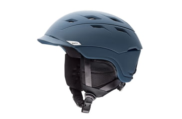Image of Suncloud Polarized Optics Variance Helmet-Matte Black - Clearance-Large