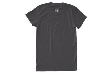 Image of Surefire T-Shirt - Since 1979, S