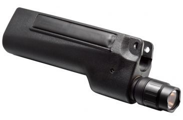 Image of Momentary-On Pressure Pad Switch