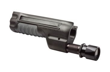 Image of SureFire 636FA  Winchester Defender Long Forend Weaponlight w/ Momentary and Constant-On Switching