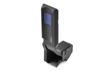 Image of SureFire Weapon Light Adapter, Beretta 92 / M9 / 96, MR11