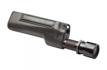 Image of SureFire Classic Series Dedicated Forend Weapon Light for H&amp;K MP5 / 94 / 53