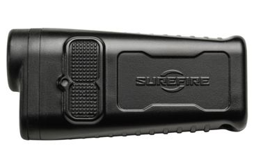 Image of SureFire DBR Guradian Weapon Light, 800 Lumens, Black, DBR