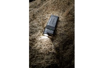 Image of SureFire DBR Guradian Weapon Light, 800 Lumens, Black, DBR