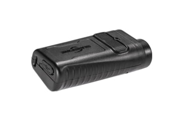 Image of SureFire DBR Guradian Weapon Light, 800 Lumens, Black, DBR