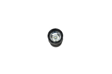 Image of SureFire LED Module for M300B Series Scout Lights, 123A, 500 Lumens, Black, KE1H-BK