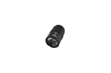 Image of SureFire LED Module for M300B Series Scout Lights, 123A, 500 Lumens, Black, KE1H-BK