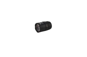 Image of SureFire LED Module for M300B Series Scout Lights, 123A, 500 Lumens, Black, KE1H-BK
