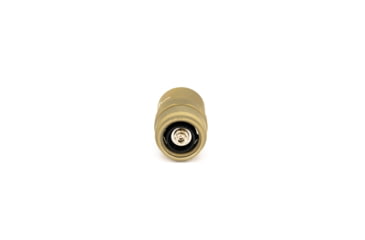 Image of SureFire LED Module for M300B Series Scout Lights, 123A, 500 Lumens, Tan, KE1H-TN