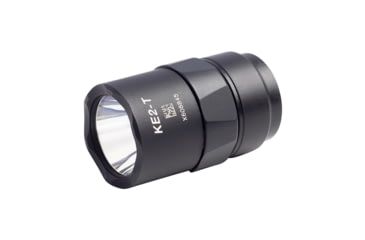 Image of SureFire LED Module Turbo 6V Upgrade, Compatible with 6V Scout Light Pros