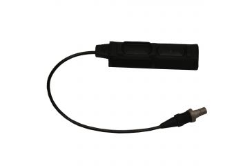 Image of Surefire M720V Light Rail Grabber Pressure Switch, 9 in. Cable 194455