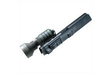 Image of Surefire Millennium Forend M520AB