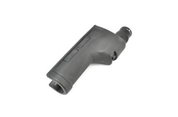 Image of SureFire Shotgun Forend Weapon Light, 123A,  Mossber 500-590, 600 Lumens, Black, DSF-500/590