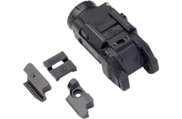 Image of SureFire XC3 SUB-Compact 1000 Lumens LED Weapon Light