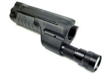 Image of SureFire Forend LED Weaponlight