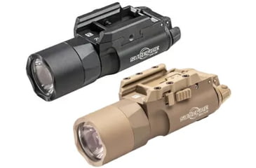 Image of SureFire X300 Ultra LED Weapon Light