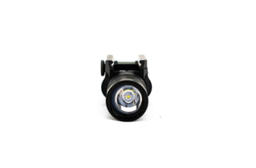 Image of SureFire X300V LED Weapon Light, No Accessories, CR123A, 350 Lumens, Black, X300V-B