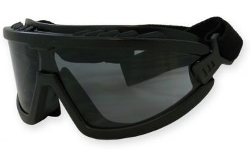 Image of Sos Eyeguards / Wheelz Sunglasses 11347830101