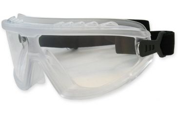 Image of Sos Eyeguards / Wheelz Sunglasses 11347802307