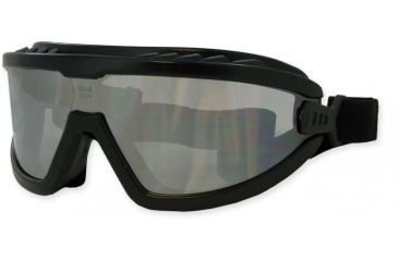 Image of Sos Eyeguards / Wheelz Sunglasses 11347840125